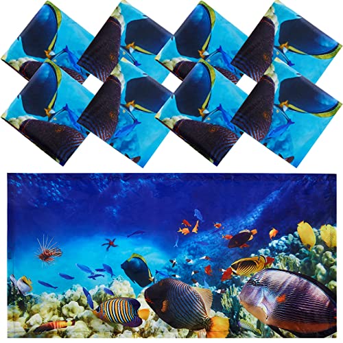 Ocean Style