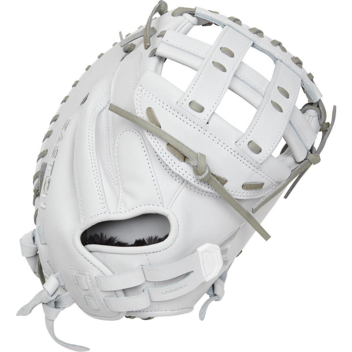 Easton Pro Collection 13