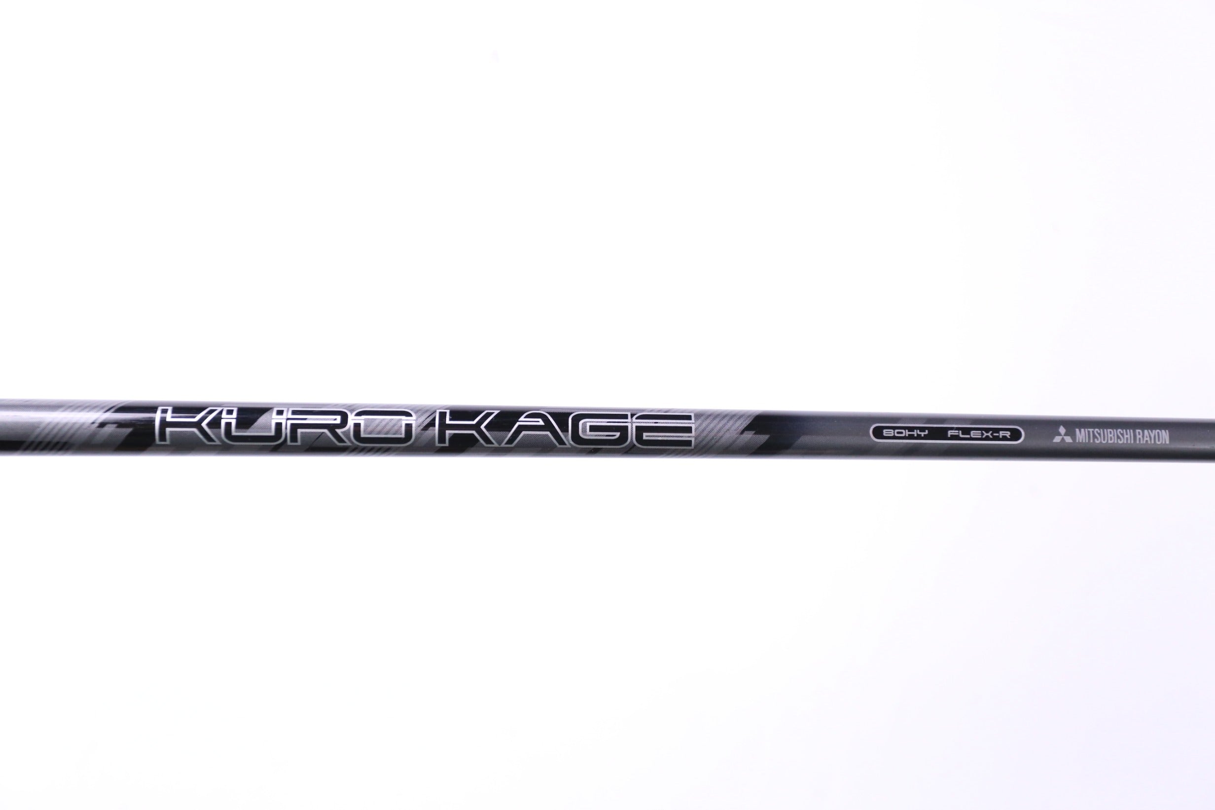 Used Callaway Apex 3H Hybrid Golf Club - Right Handed 20° Regular Flex - Perfect for Mid-Handicap Players & Course Play