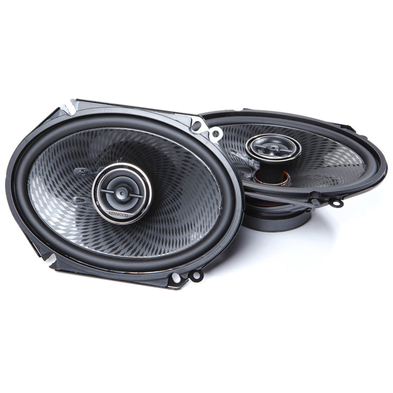 Kenwood KFC C6896PS 6x9