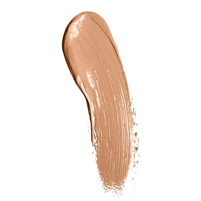 Bio Correct Concealer - Natural Full Coverage Makeup for Dark Circles & Blemishes | Vegan, Cruelty-Free | Perfect for Daily Wear & Special Occasions