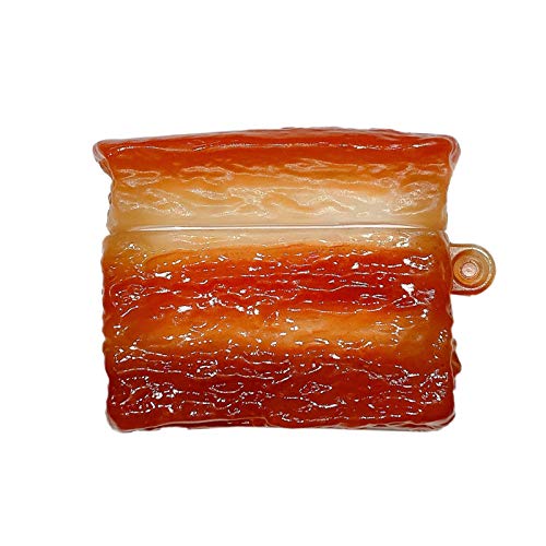 Pork Belly