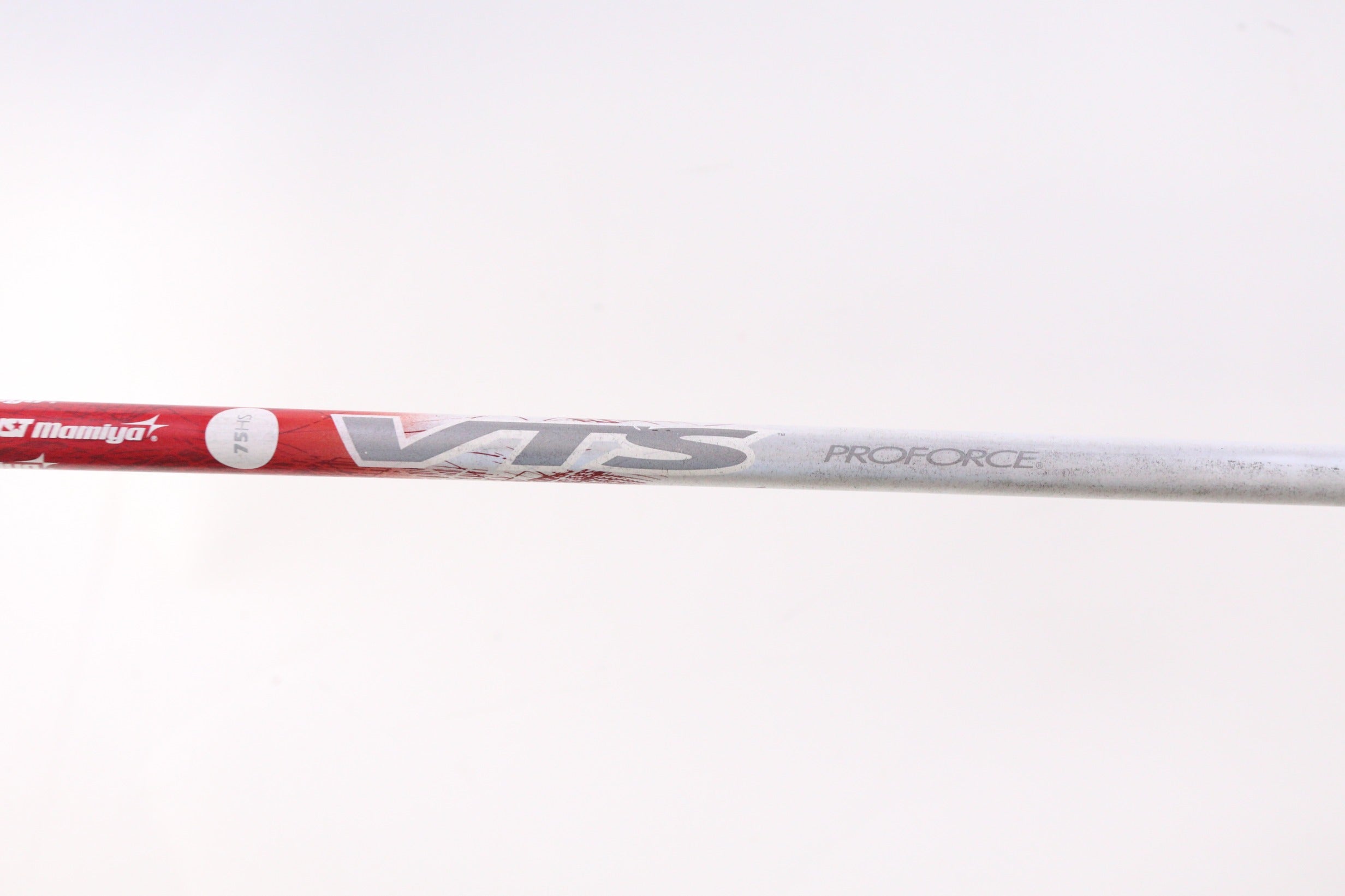 Adams Idea a12 3H Hybrid Golf Club - 19 Degrees Stiff Flex Right Handed - Perfect for Mid-Handicap Players on Fairway Shots