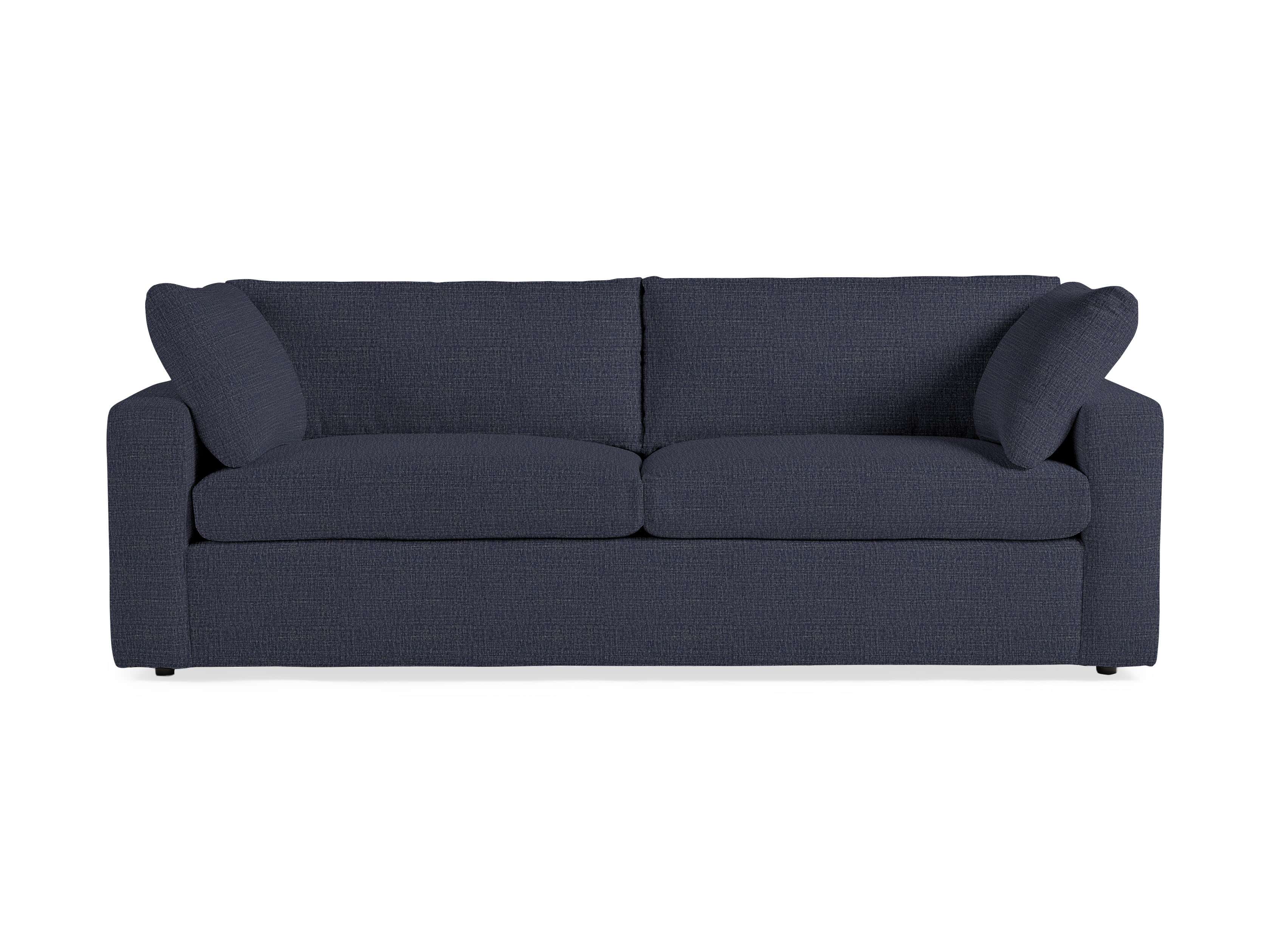Beale Sofa 75