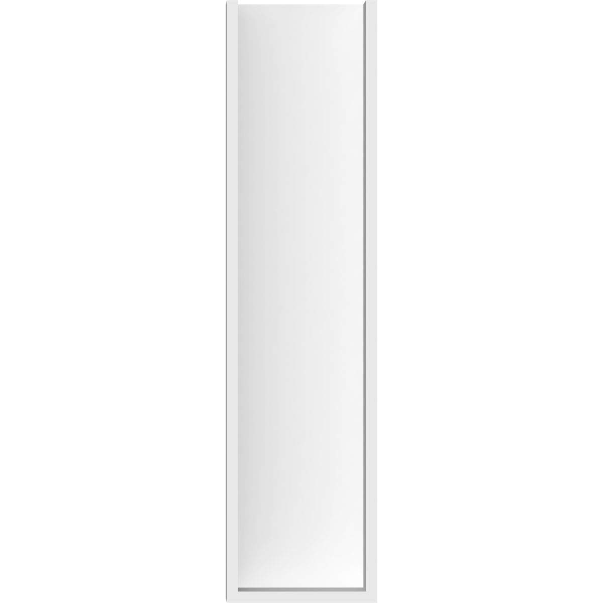 Ekena Millwork Balboa Architectural Grade PVC Outlooker - 5