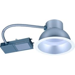 Technical Precision Eiko 31293101181 LED Replacement Bulb - Energy Efficient Lighting Solution for Home, Office & Commercial Spaces