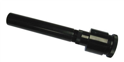 Polar Scope for SmartEQ (3130) - High Precision Telescope Accessory for Astronomy & Stargazing - Perfect for Backyard Observing and Astrophotography