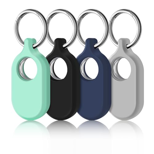 Black/Dark Blue/Mint Green/Light Gray