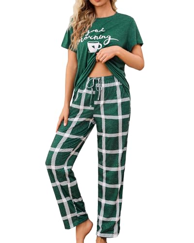 A-dark Green-1