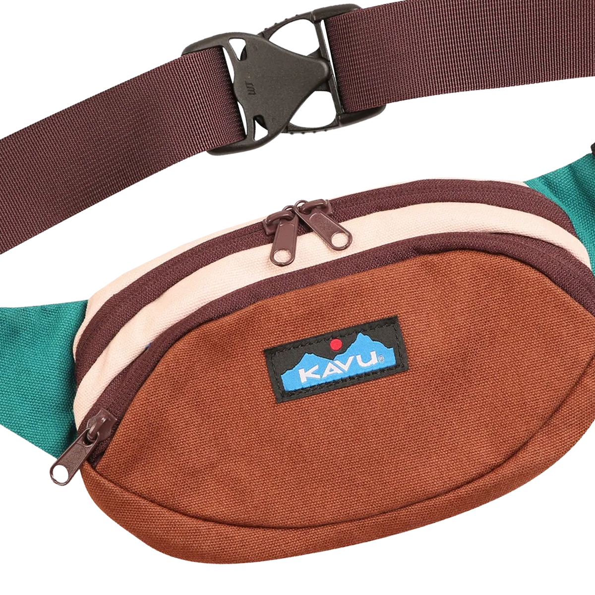 Canvas Spectator Shoes - Comfortable & Stylish Men's & Women's Casual Sneakers for Walking, Travel & Everyday Wear