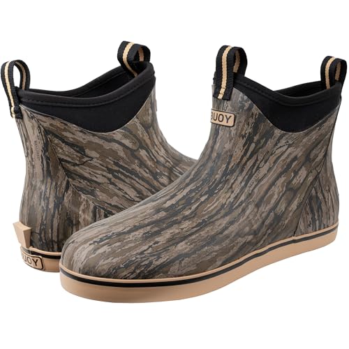 Realtree Legacy Camo