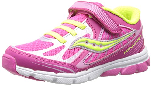 Pink/Citron