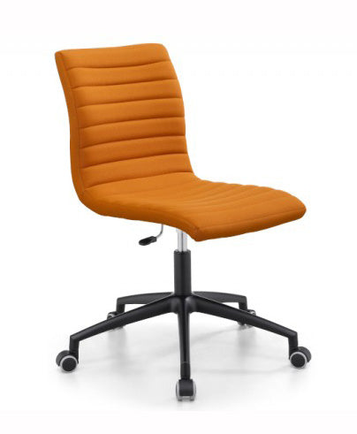 Midj Star DSB TS Side Chair - Modern Dining Chair for Kitchen, Office & Restaurant - Comfortable & Stylish Seating Solution