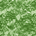 Never Say Never Beautie Push Up Vibrant Green En