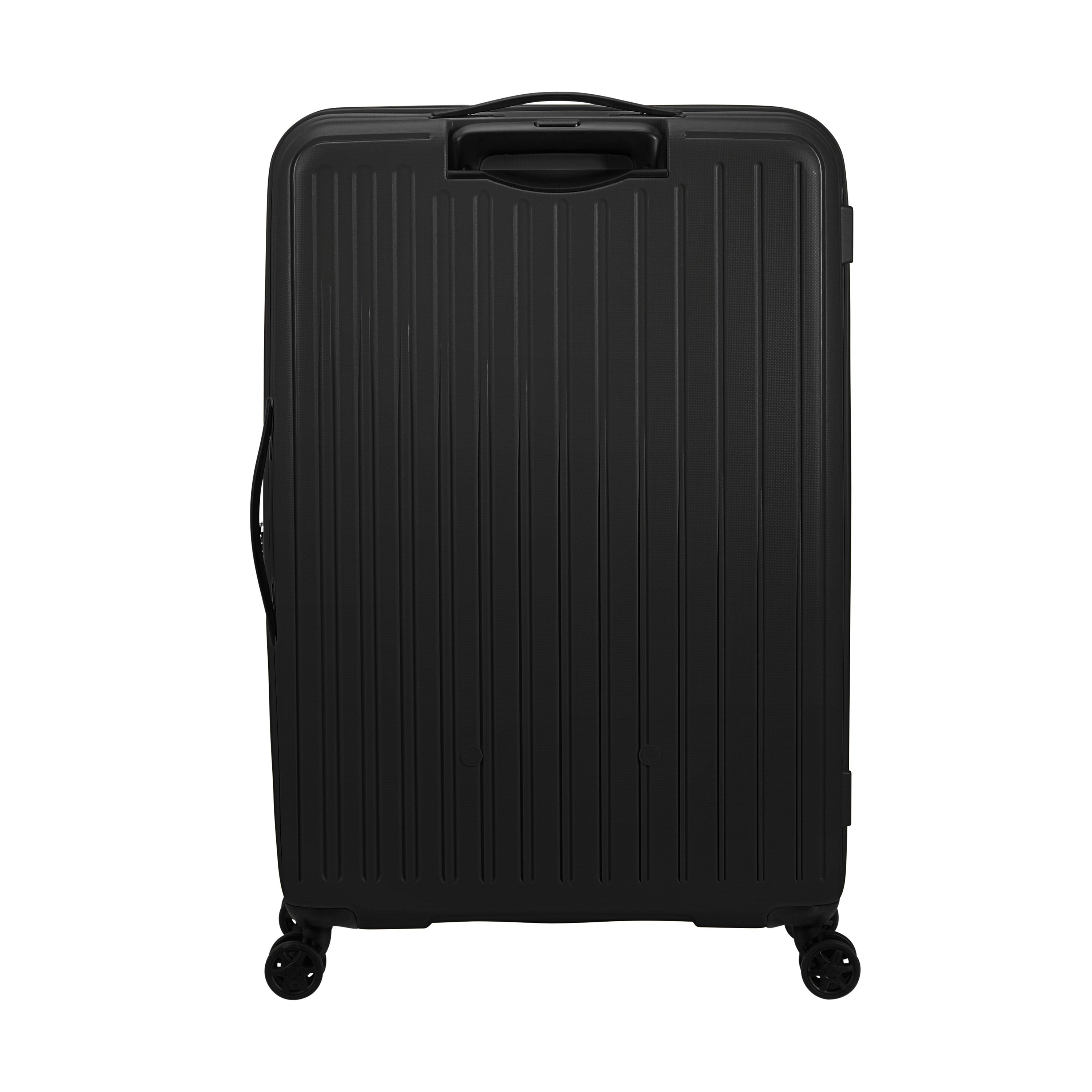 American Tourister Rejoy Spinner Expandable Large Suitcase - 28