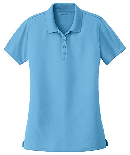 Carolina Blue