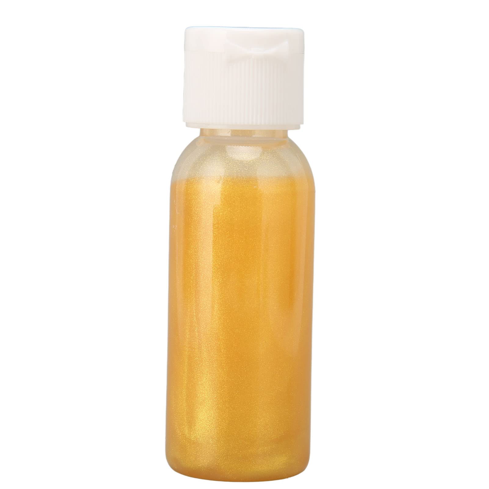 FILFEEL 30ml 24K Gold Hand Wax Mask - Milk & Honey Exfoliating Peel Off for Whitening, Moisturizing & Nourishing Dry Hands - Perfect for Spa, Salon & At-Home Hand Care Routine