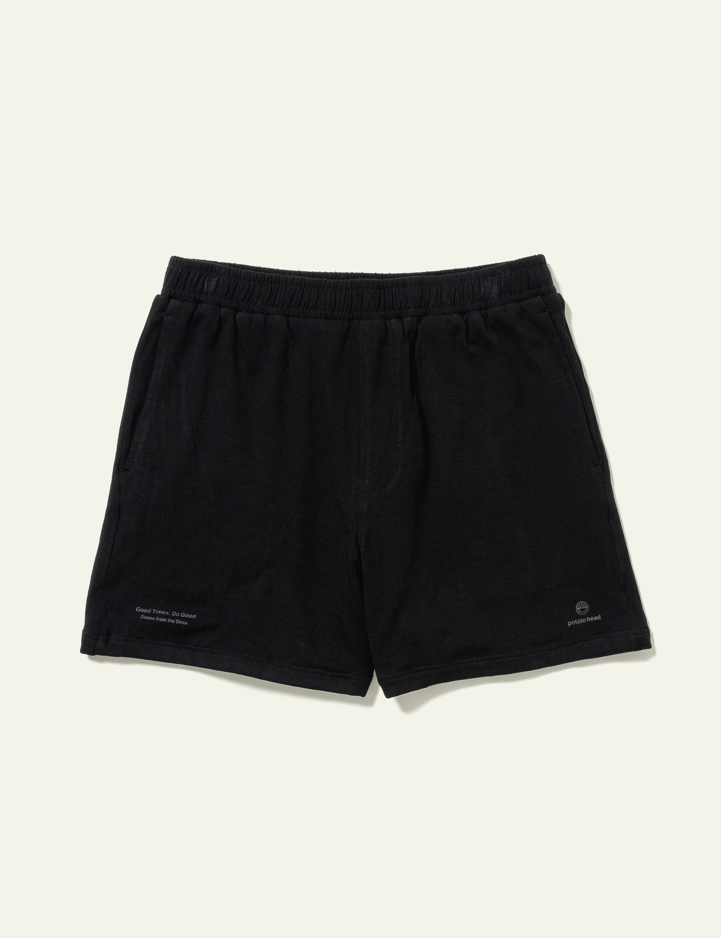 Comfortable Women's Lounge Shorts | Soft Cotton Sleepwear & Home Wear | Perfect for Relaxing, Sleeping, and Lounging at Home