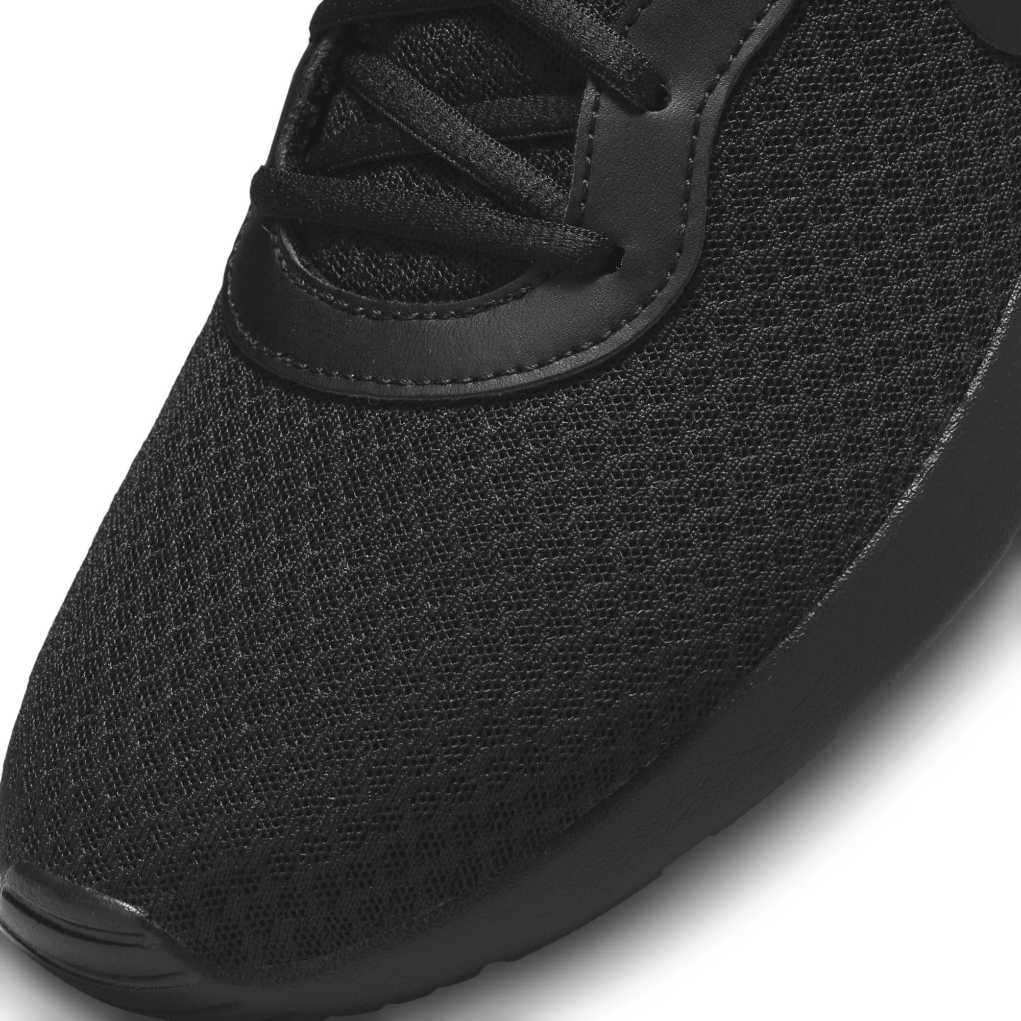 Nike Kyrie Flytrap IV Men's Basketball Shoes - Lightweight Performance Sneakers for Court Play & Casual Wear