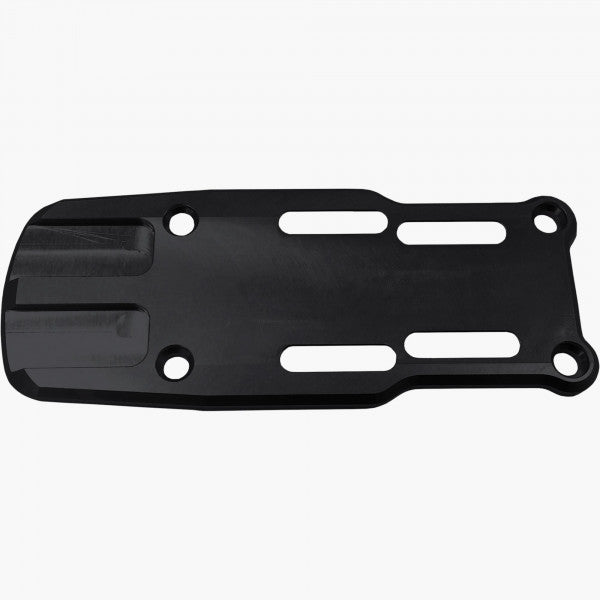 Dynafit Superlite Ski Binding Adjustment Plate - Lightweight & Durable for Alpine Touring & Backcountry Skiing