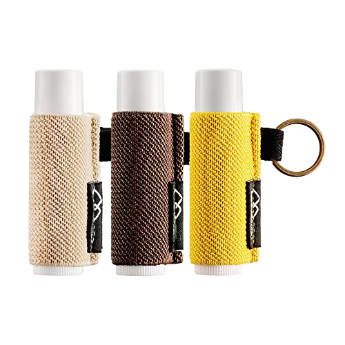 Beige/Brown/Yellow