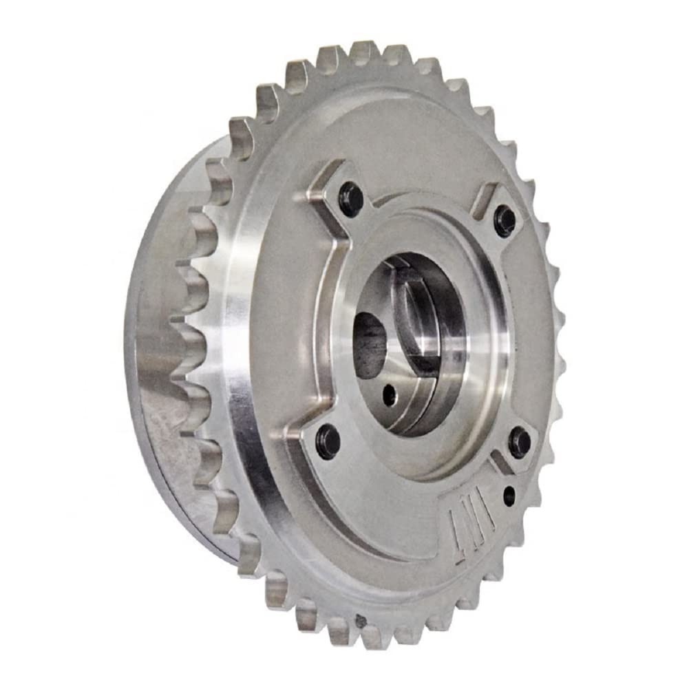 Sharp 36TEETH 13050-0V011 VVT Camshaft Timing Gear - High Performance Replacement Part for Smooth Engine Operation | Perfect for Toyota, Lexus & Scion Vehicles