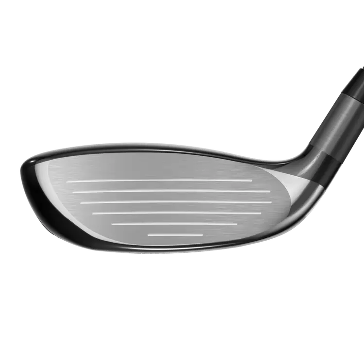 Callaway Apex Custom Utility Wood - Premium Golf Club for Distance & Control | Perfect for Fairway Shots & Tight Lies