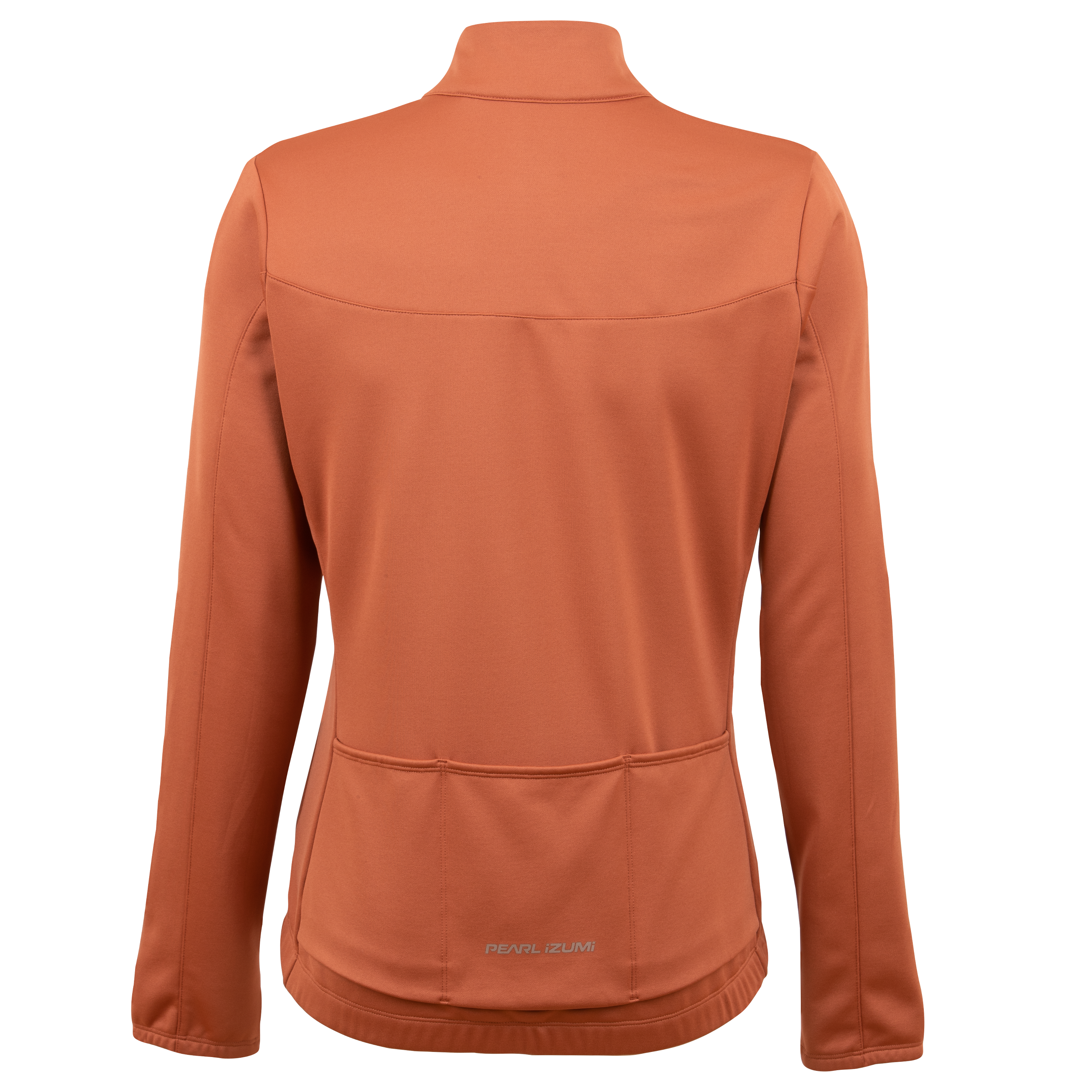 Women's Thermal Jersey for Outdoor Activities - Warm Fleece Lined Winter Shirt for Hiking, Running & Camping