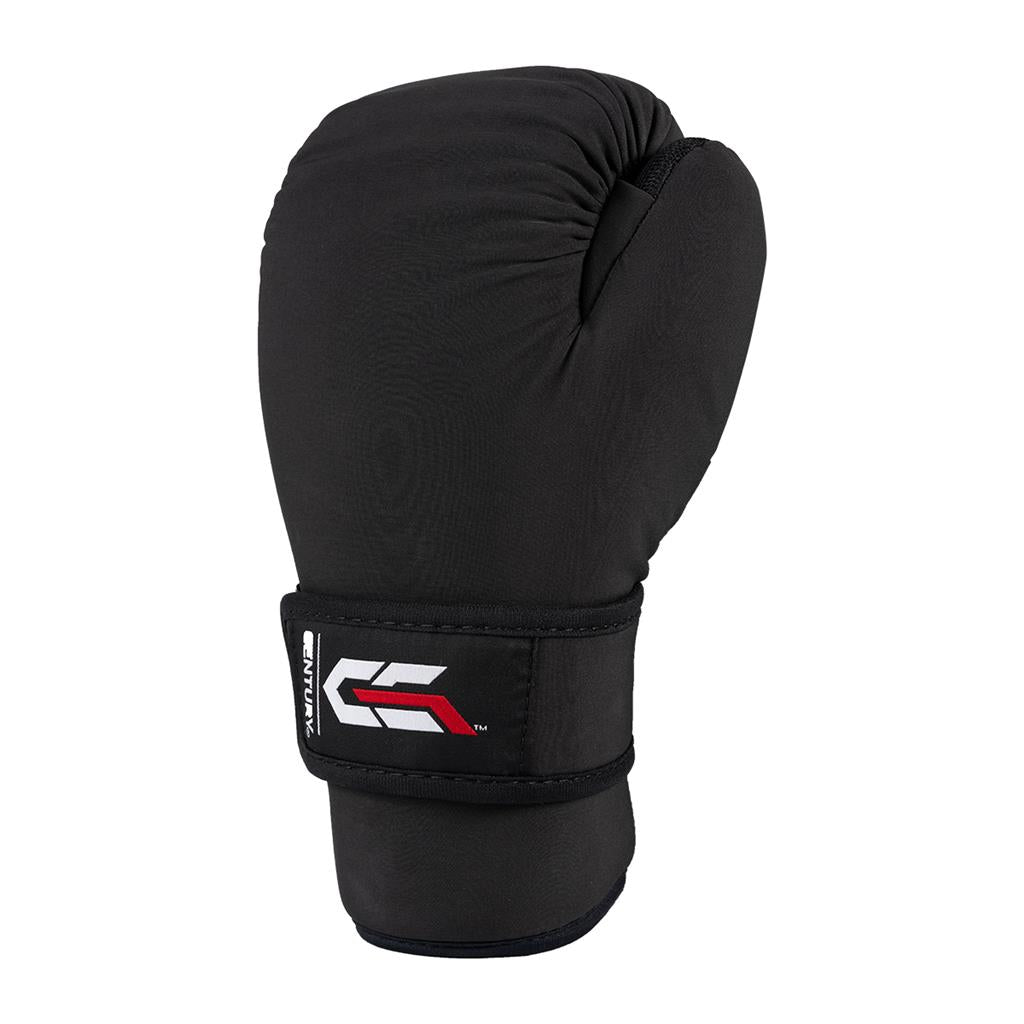 C Gear Sport Solid Punching Bag for Boxing, MMA & Fitness Training - Heavy Duty Training Equipment for Home Gym & Martial Arts Practice