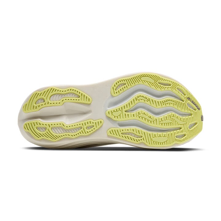 Brooks Glycerin Max Women's Running Shoes - Lightweight Cushioned for Long Distance & Marathon Training - Perfect for Road Running, Jogging & Gym Workouts