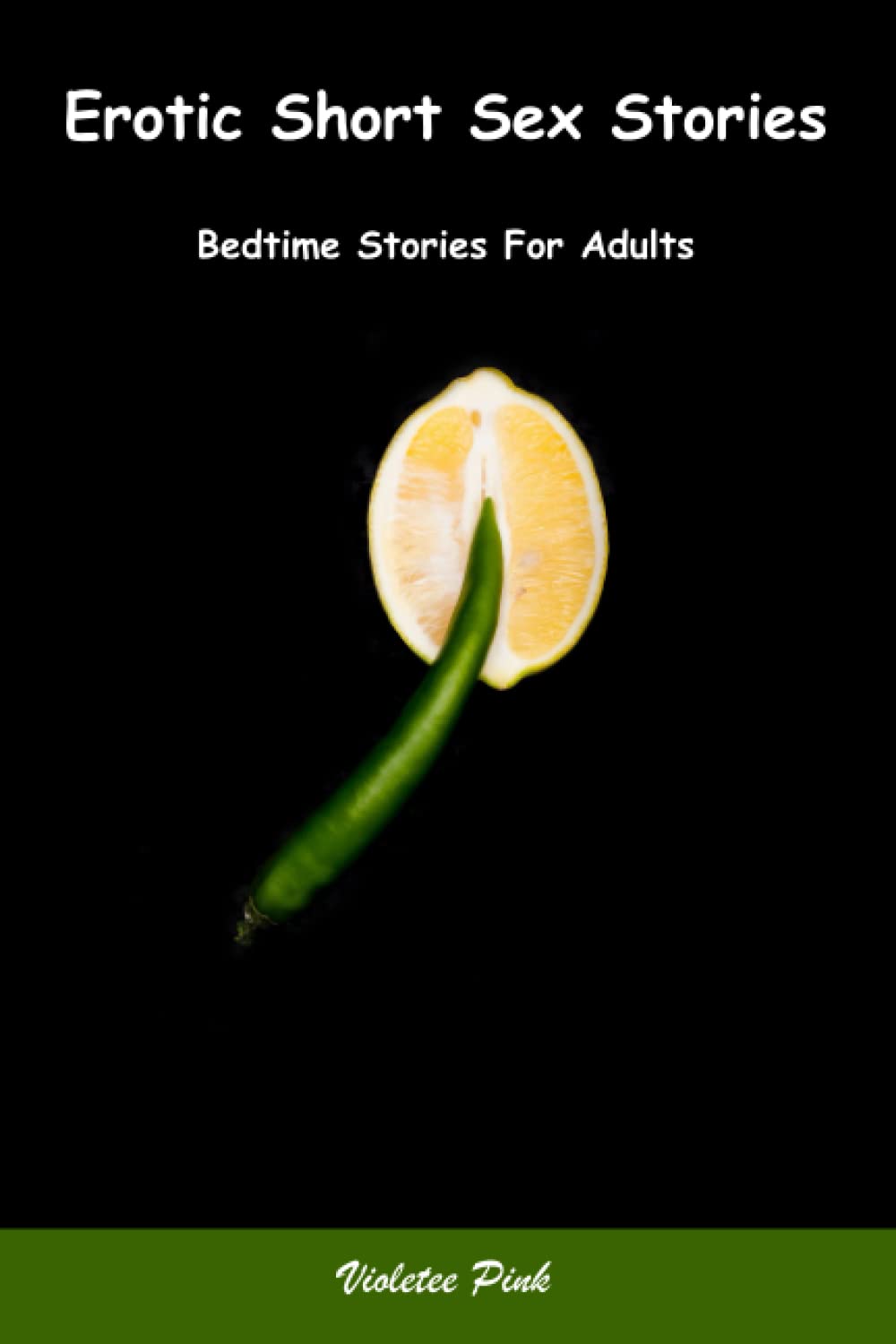 Erotic Short Sex Stories for Adults - Sensual Bedtime Reading & Intimate Couples Fantasy