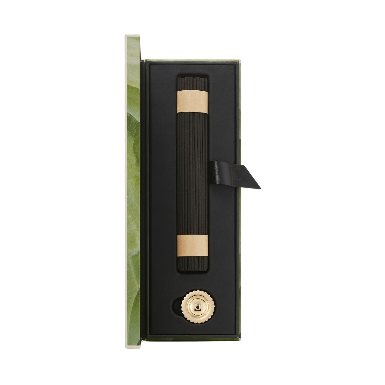 Premium Desertland Incense Sticks - Natural Aromatherapy for Relaxation & Meditation - Perfect for Yoga, Spa, and Home Fragrance