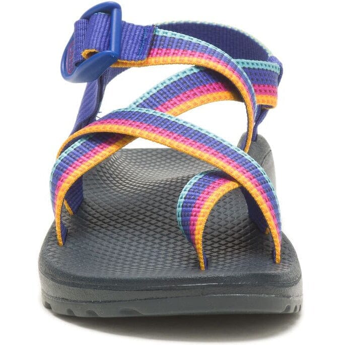 Chaco Z/Cloud 2 Women's Sandals - Comfortable Outdoor Hiking & Water Shoes for Summer Adventures, Beach, Travel & Casual Wear - Final Sale!