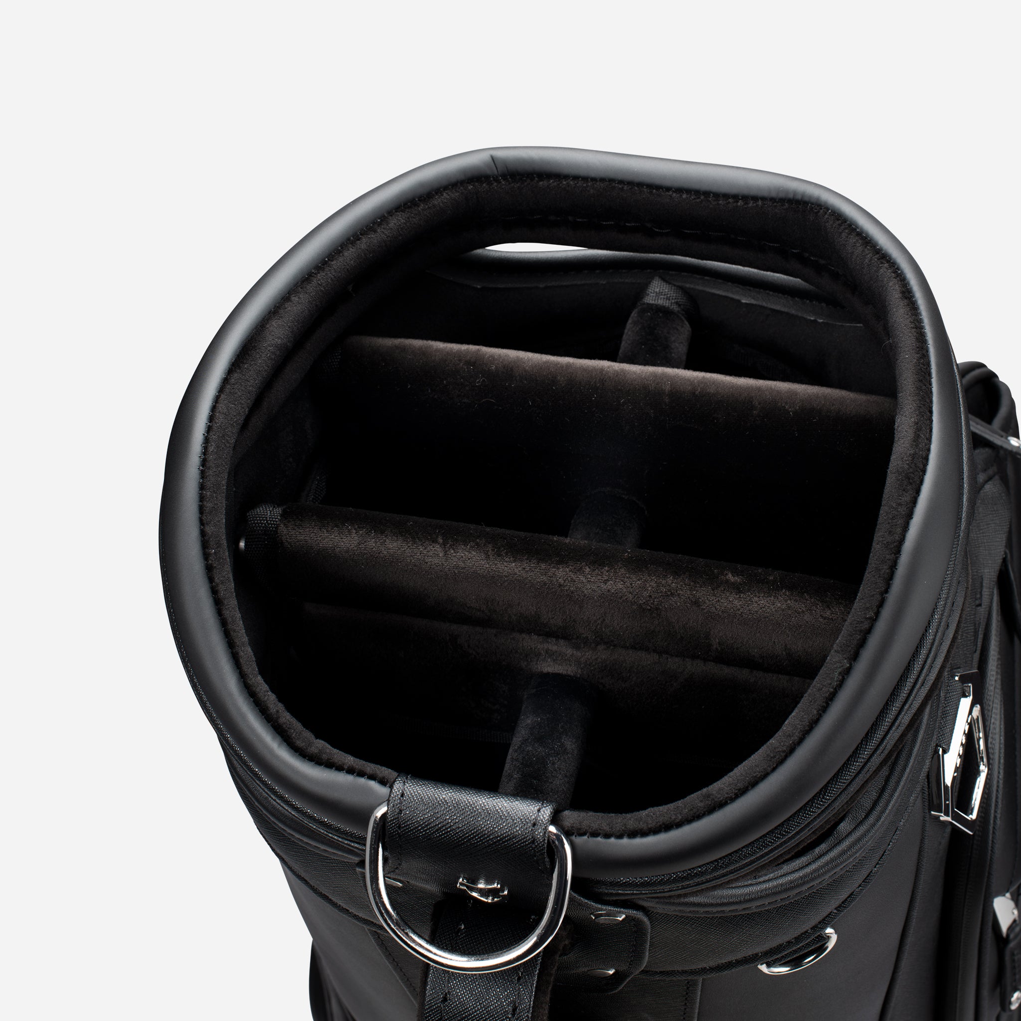 Lux Prime Cart - Premium Shopping Cart for Online Stores | Durable & Stylish for Retail, Grocery, and Boutique Use