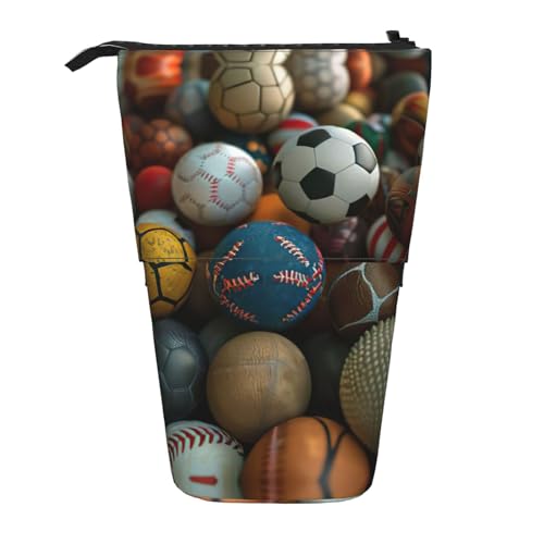 Sports Ball