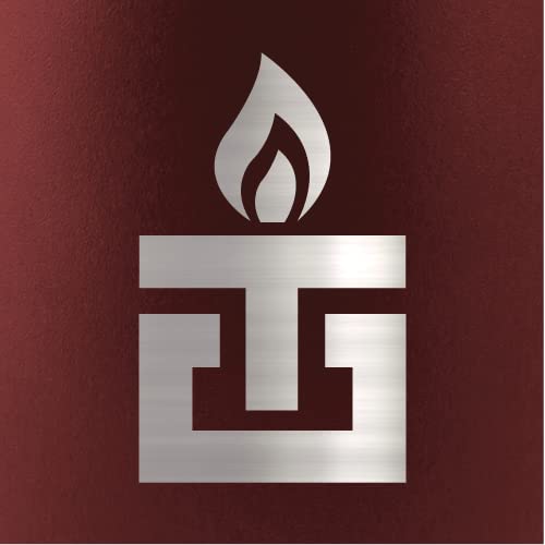 Burgundy - Custom