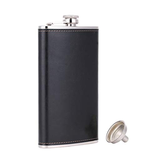 7. Black (2)