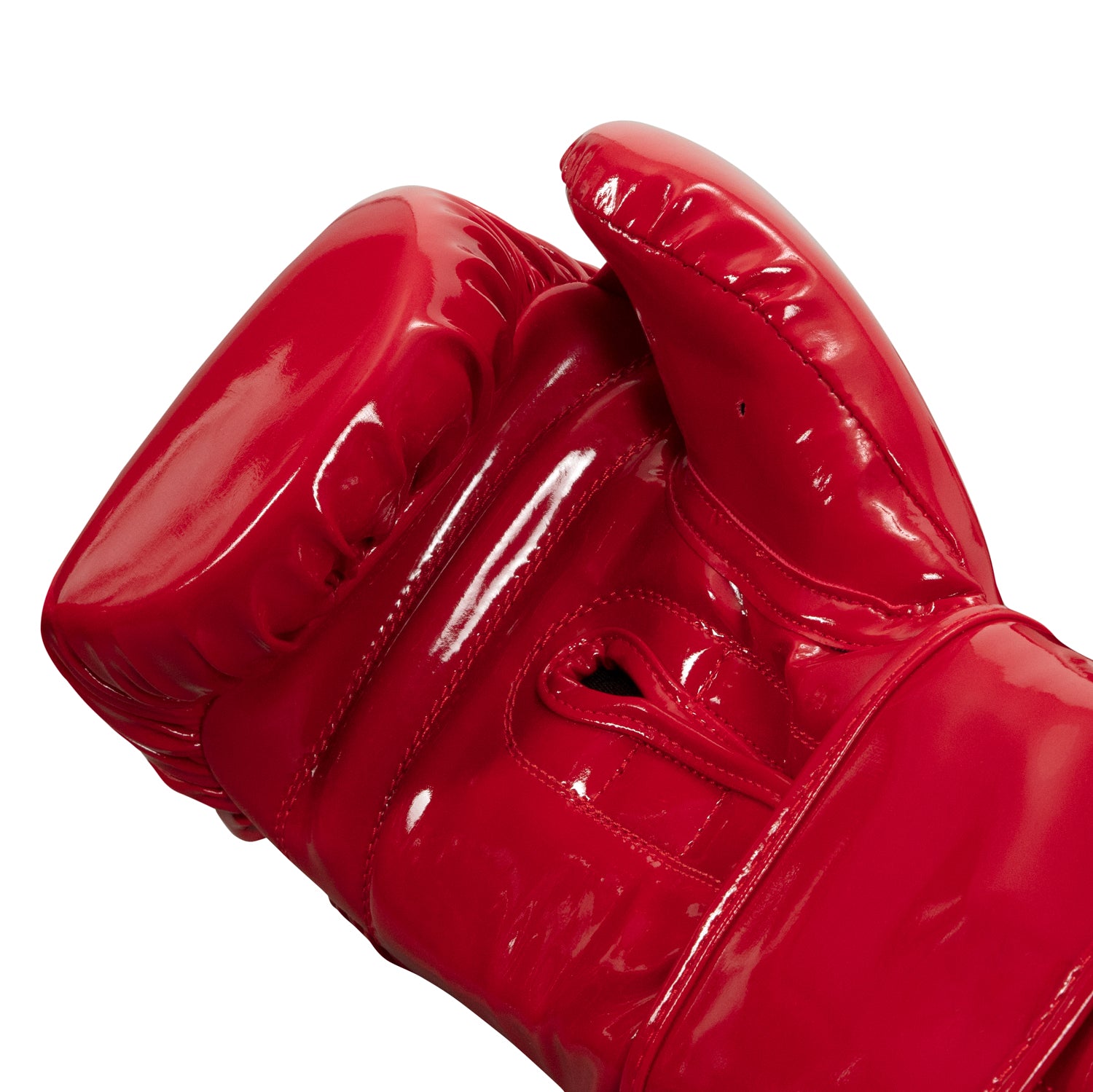 TITLE Boxing Inferno Intensity Elastic Training Boxing Gloves - Premium MMA & Fitness Workout Gear for Punching Bag, Sparring & Home Gym Training
