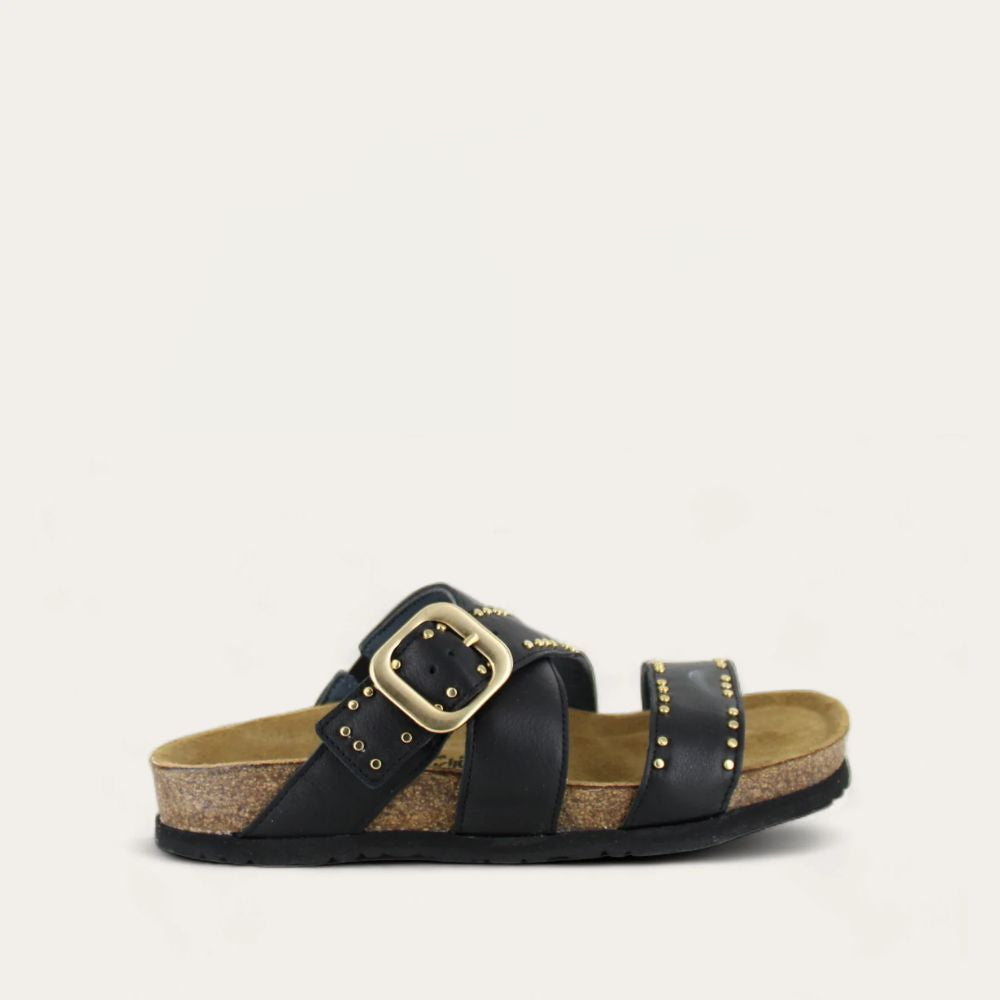 Carolina - Premium Apparel & Accessories for Men & Women | Perfect for Casual Wear, Work & Outdoor Adventures