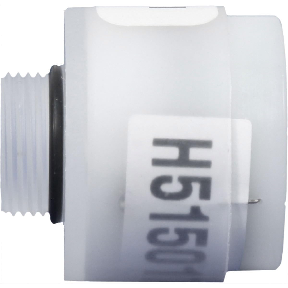 O2EII Analyzer Replacement Oxygen Sensor - High Accuracy O2 Sensor for Industrial & Medical Gas Analysis - Perfect for Lab Equipment, Environmental Monitoring & Safety Compliance