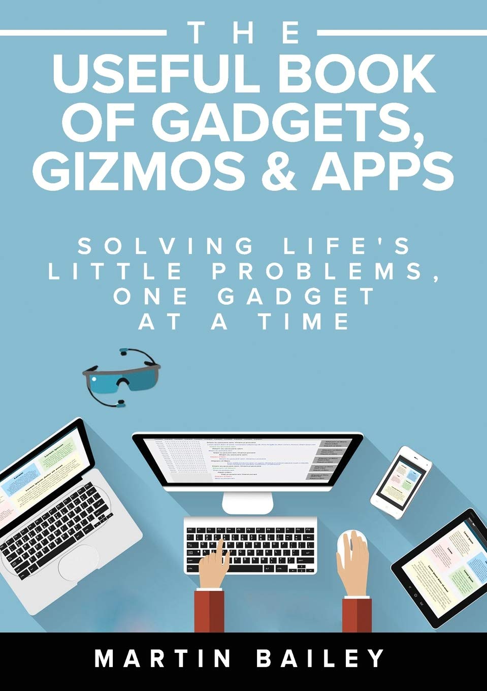 Ultimate Guide to Must-Have Gadgets, Smart Devices & Mobile Apps for Home, Office & Travel | Tech Essentials 2024