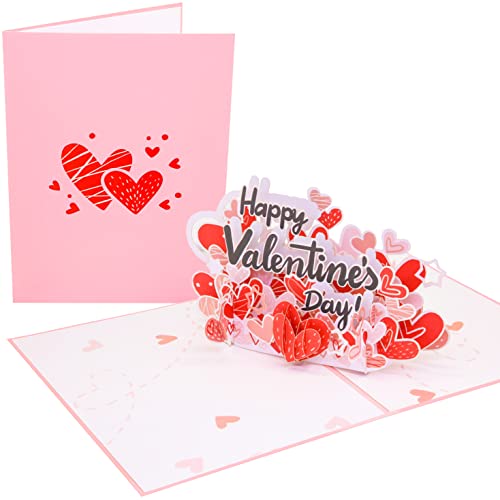 Happy Valentine's Sign