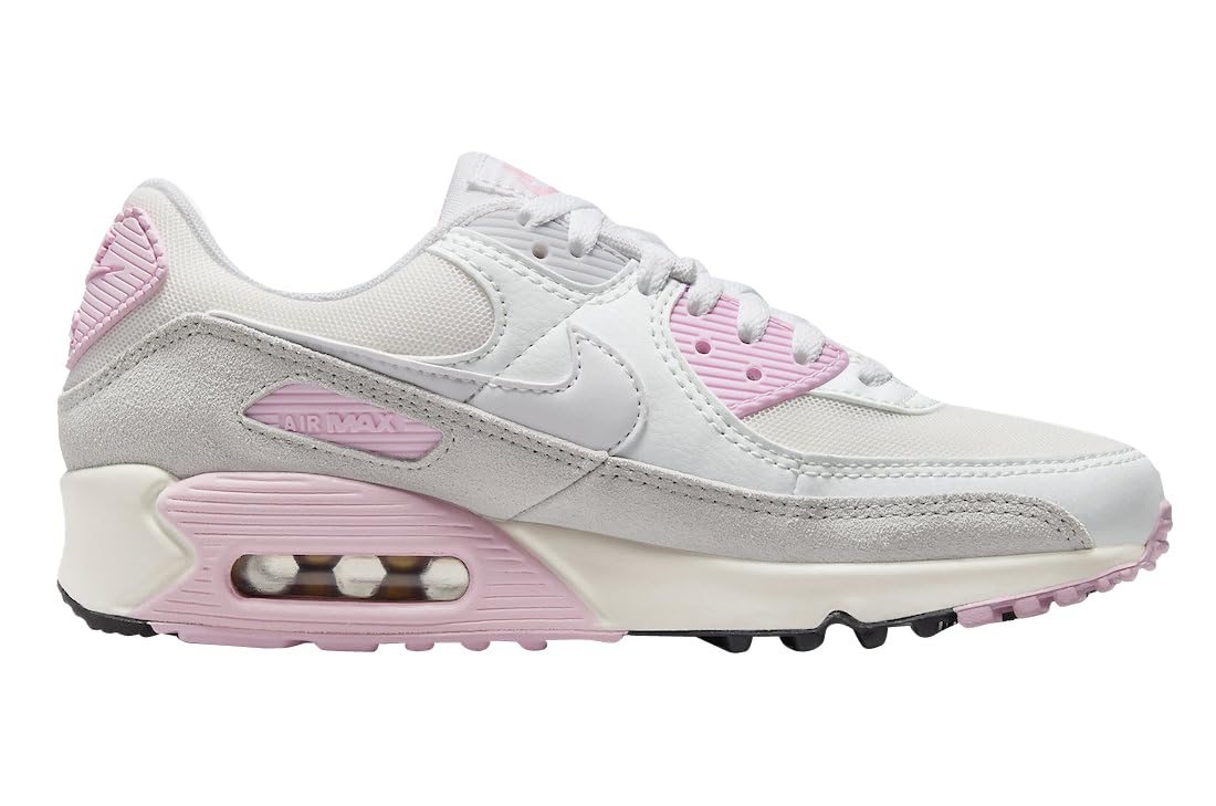Nike Women's Modern Running Shoes - Lightweight Comfortable Sneakers for Jogging, Gym Workouts & Everyday Wear