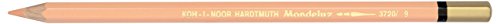 Apricot Orange
