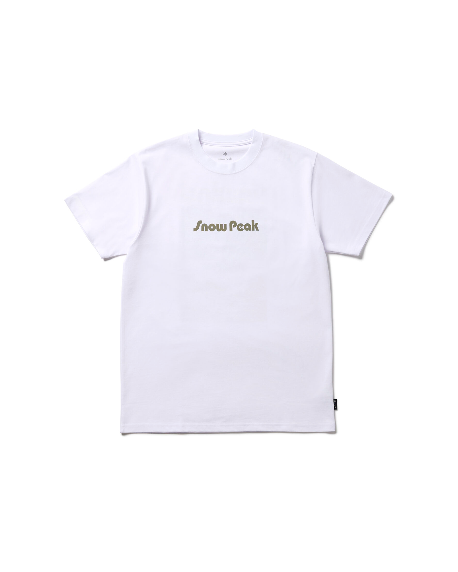 Unwind T-Shirt - Soft & Comfortable Cotton Tee for Relaxing at Home or Casual Outings | Perfect for Lounging, Travel & Everyday Wear