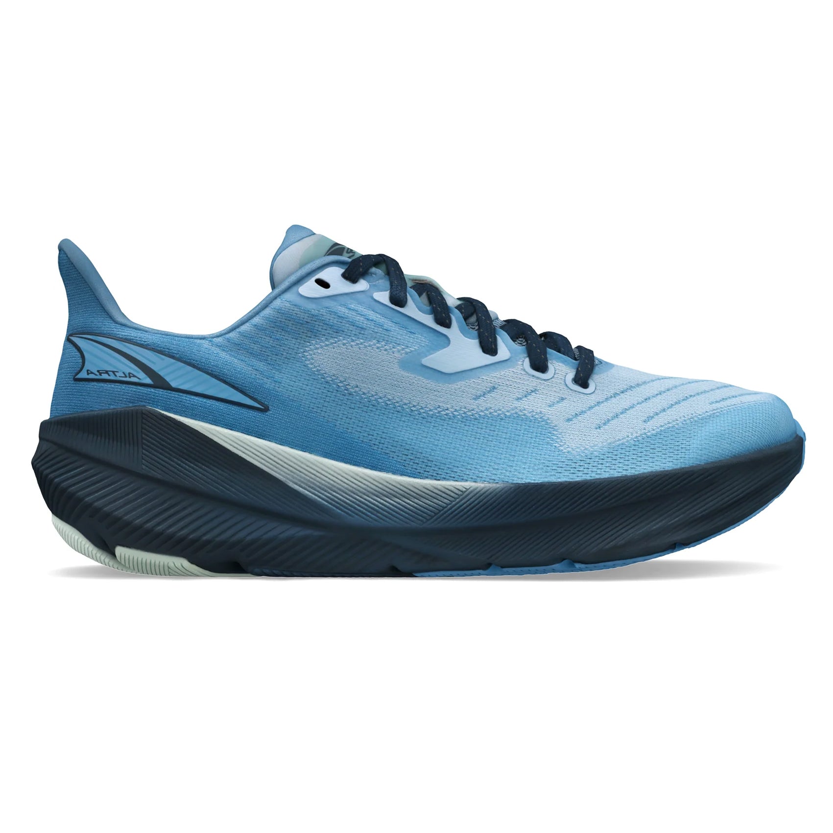 Altra Women's Running Shoes - Experience Flow Lightweight Trail & Road Sneakers for Women - Perfect for Jogging, Hiking & Gym Workouts