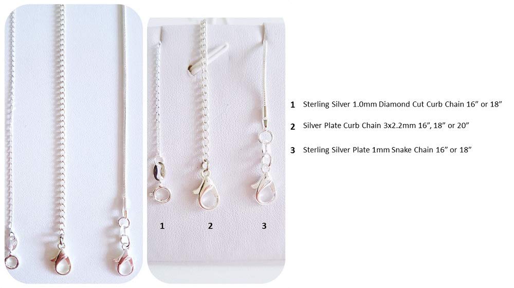 Handmade Pearl Flower Necklace with Crystal - Elegant Gift for Women
