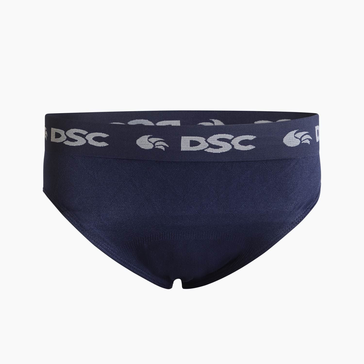 Premium Men's Cricket Briefs - Comfortable & Breathable Underwear for Sports & Daily Wear - Perfect for Cricket, Gym, and Active Lifestyles