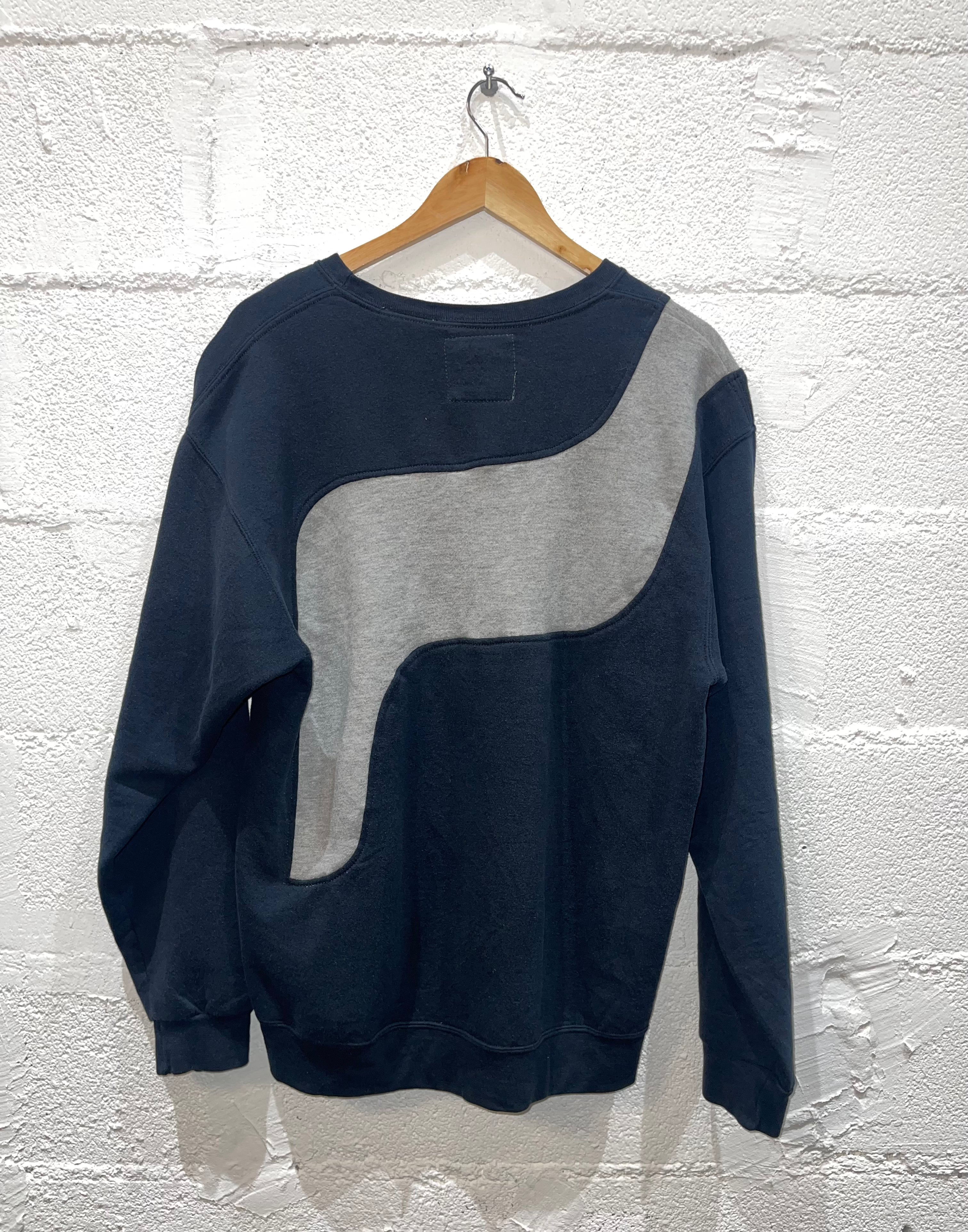 Custom Champion Sweatshirt for Men & Women - Cozy Pullover Hoodie for Casual Wear, Gym, and Street Style