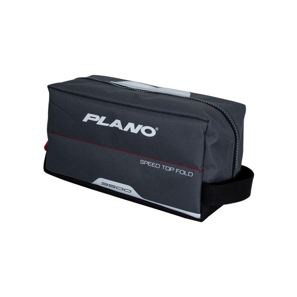 Plano Weekend Series Speedbag - Durable Boxing Training Equipment for Home Gym & Fitness - Perfect for Boxing, MMA, and Cardio Workouts